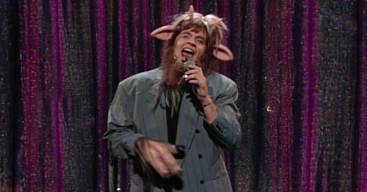 Goat Boy_2019.jpg
